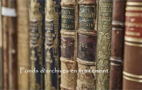 F56 – Club de l’Amitié de Chesterville