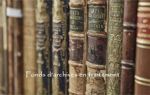 F57 – Comité Ligne A735 Kv Des-Cantons-Lévis