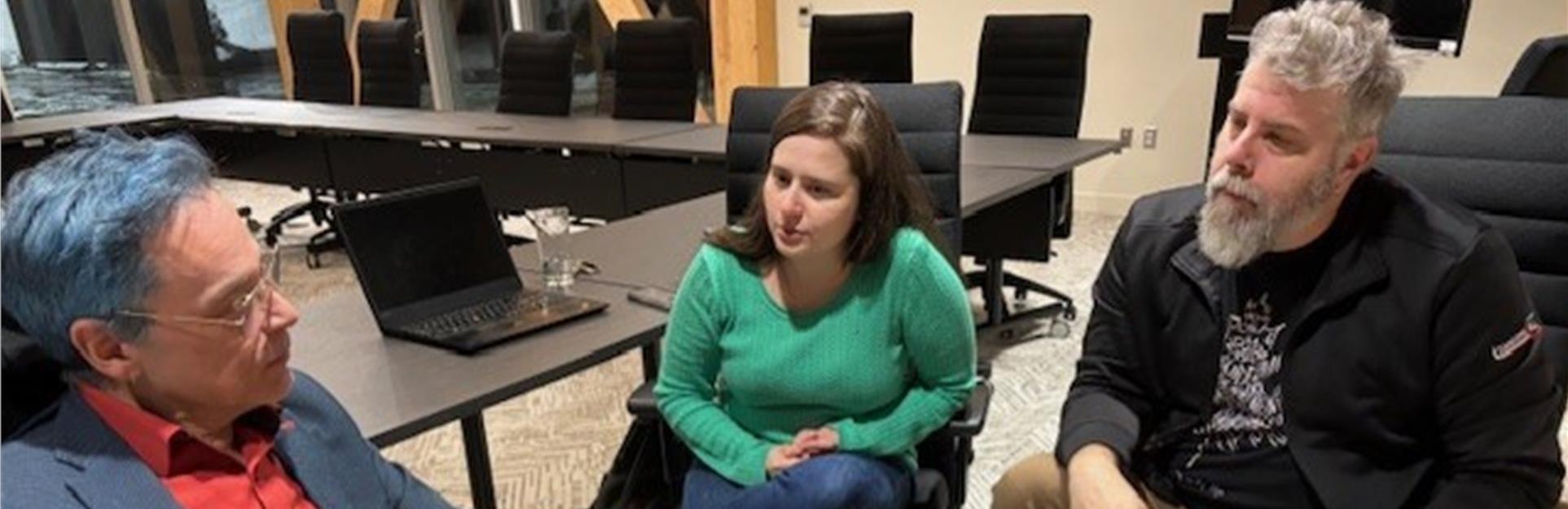 D’archives et d’histoire